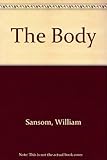 The body