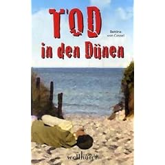 Tod in den D�nen
