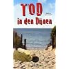 Tod in den D�nen