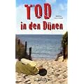 Tod in den D�nen