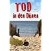 Tod in den D�nen