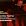 Alceste
