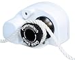 POWERWINCH QUICK CATCH POT PULLER
