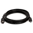 Firewire 6-PIN To 4-PIN - 3M