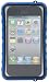 Krusell SEaLABox Universal WaterProof Case for iPhone 4 and Other…