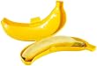 BanaBox: Ihre neue Wunderbox sch�tzt Bananen vor dem Zerdr�cken