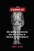 A Shameful Act by Taner/ Bessemer, Paul (TRN) Akcam ISBN B001EELUSC