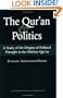 The Qur'an & Politics
