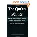 The Qur'an & Politics