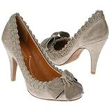 BCBG MAX AZRIA - BCBGMAXAZRIA Women's Norren