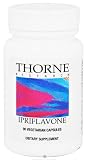 Thorne Research - Ipriflavone - 90ct