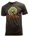 Dragon Into The Void T-Shirt