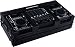 MARATHON MA-CDI12WBLK N Medium CD Players/Mixer TT COFF