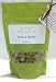 Undo & Renew Herbal Tea - great hangover tea!