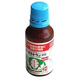 �L�͈͂̊Q���Ɍ��ʂ�����!�I���g�����t�܁@�e��:100ml