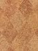 York Travel Guide Wallpaper Sidewall Pattern Number: AW0627