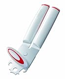 Leifheit 3065 Dosen&ouml;ffner Lifty Comfortline
