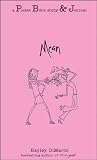 Mean: A Pocket Bible Study & Journal