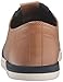 Creative Recreation Men's Vito Lo Fashion Sneaker