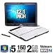 Fujitsu LIFEBOOK T730 XBUY-T730-W7-001 Tablet PC