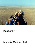 KANDAHAR (Home Use)