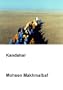 KANDAHAR (Home Use)