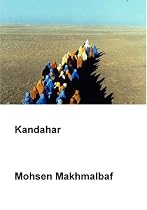 KANDAHAR (Home Use)