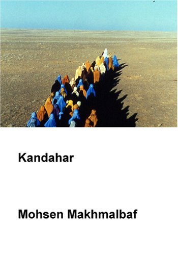 KANDAHAR (Home Use)