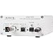 M2 Tech Hi-Face EVO USB to SPDIF Converter