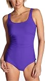 Reebok Women's Must Haves Classic Side Shirred