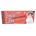Ooh-la-la 'Bank of Love' Cheque Book (Sexy cheques)