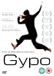 Gypo [DVD]