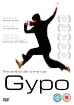 Gypo [2005]