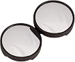 BLIND SPOT MIRRORS PAIR