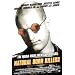 Natural Born Killers - Movie Poster - Shades (Size: 24" x 36")