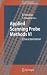 Applied Scanning Probe Methods: Characterization: v. 6 (NanoScience and Technology) at Amazon Books: 41kYhgzDHFL._SL75_