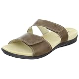 Rohde Shoes 545070 Casual