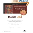 Mobile NET Derek Ferguson