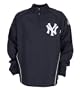 New York Yankees Cool Base Gamer Jacket