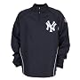 New York Yankees Cool Base Gamer Jacket