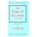 The Reign of Elizabeth, 1558-1603 (Oxford History of England)