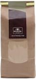BIO MACA Pulver 4:1 Extrakt, 1000g, Probieraktion, Bio-zertifiziert