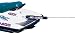 Kwik Tek IP-24 Impeller Protector PWC Shock Tube 24-Inches