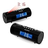 New- MAGNASONIC MAG-MM178K PROJECTION IR SENSOR