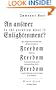 An Answer to the Question: 'What is Enlightenment?' (Penguin Great Ideas)