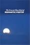 The Crescent Moon Book of Romantic Poetry