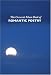 The Crescent Moon Book of Romantic Poetry