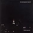 Disintegration Loops IV (UK Import)
