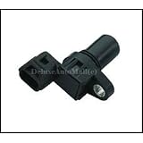 2001 2002 2003 2004 2005 2006 KIA OPTIMA 2.4L New Camshaft (CAM) Position Sensor... by DeluxeAuto