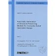 Automatic Generation of Structure-Preserving Models for... by  Martin Cvetanov Marinov
